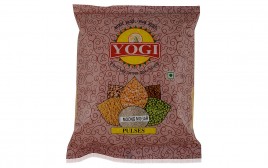Yogi Moong Mogar   Pack  1 kilogram